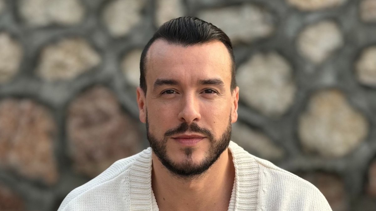 Boşuna Tıklama tweet media