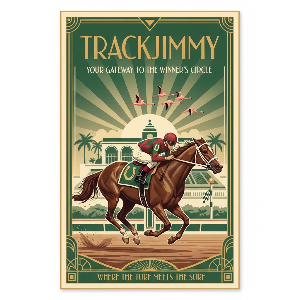 lucasrblanco's tweet image. Handicappers and horse racing enthusiasts: Free competition open now through the end of the #TripleCrown. #KentuckyDerby #Preakness #BelmontStakes #Stakes Retweet with hashtag #JimmyTheTrack for 10% off all subscriptions #horse-racing
