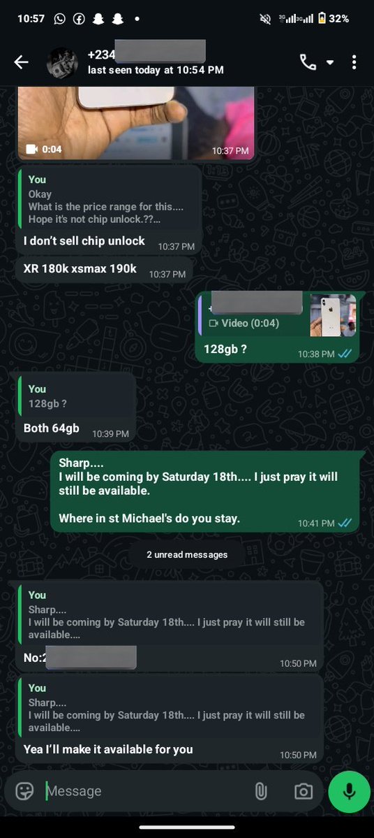 CHISOM⚕️☢️ tweet media