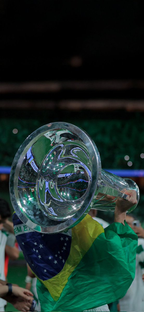 🇸🇦messi🐐 tweet media