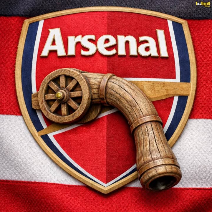 FootballFunnys tweet media