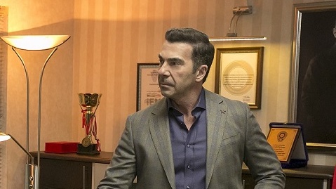 Boşuna Tıklama tweet media