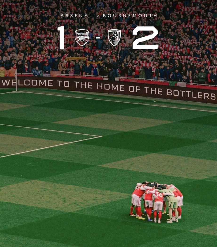 Olákúnlé tweet media