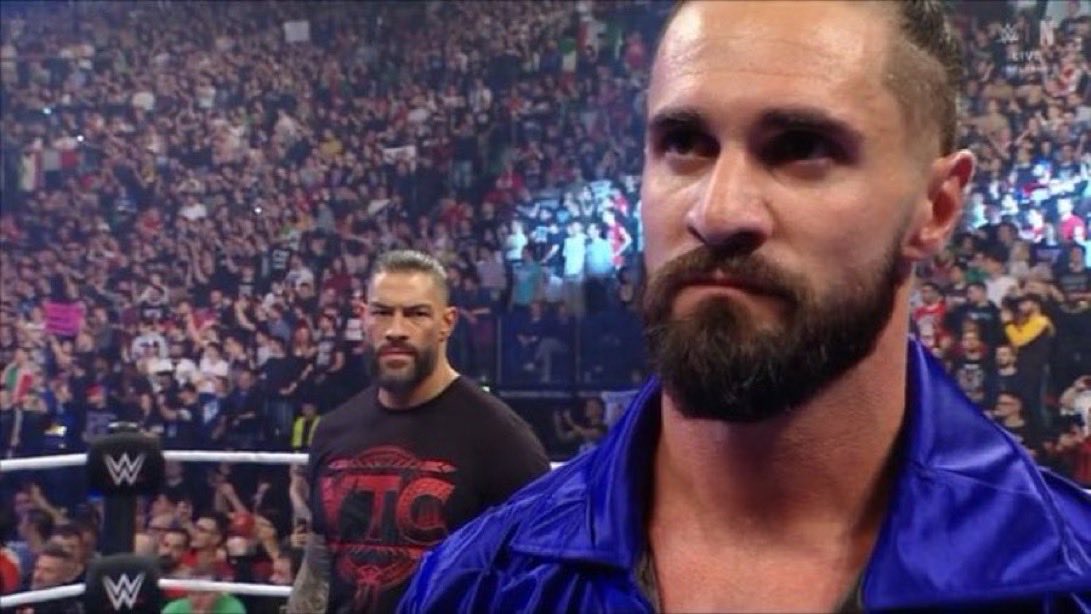 WrestlingBizwithAndiz tweet media