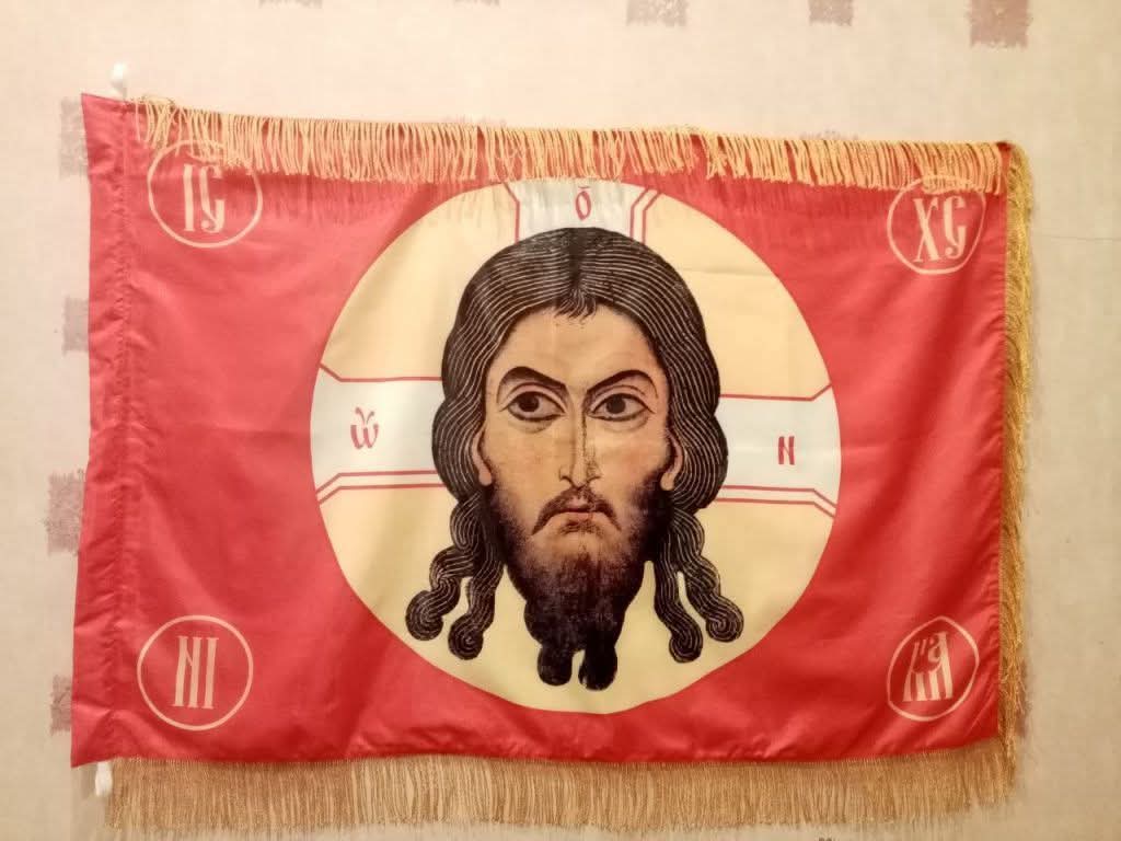 МРКИ МРЧАК tweet media