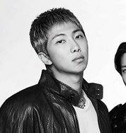 gigi perigosa ៹ ⁷ 🪭 by; jin | vai se matar tweet media