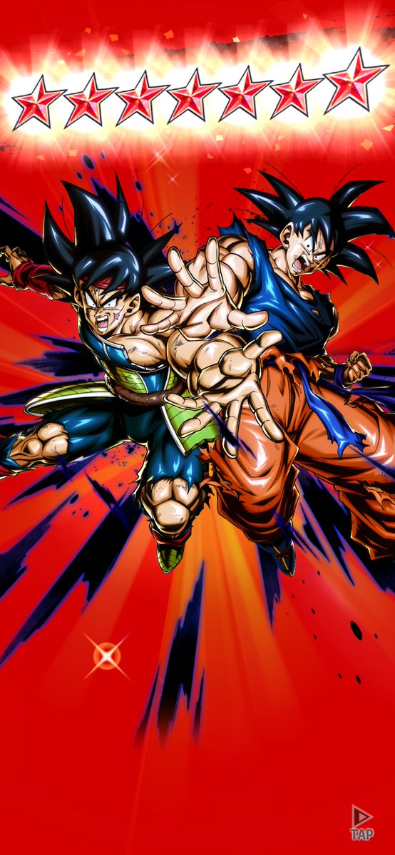 Goose the cat tweet media