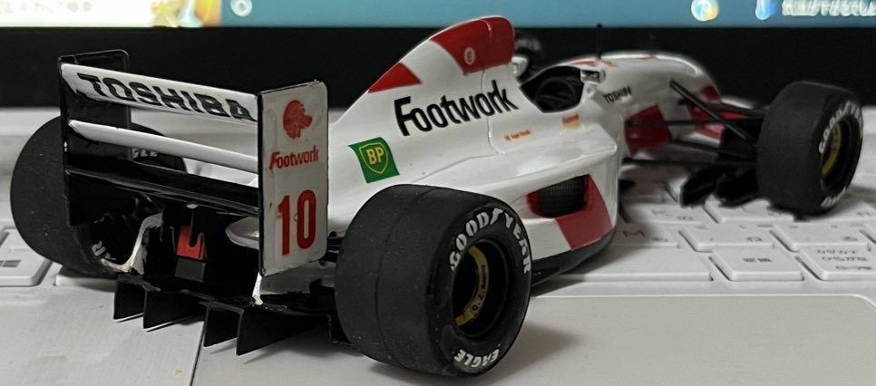 PIRLO（ピルロ） tweet media