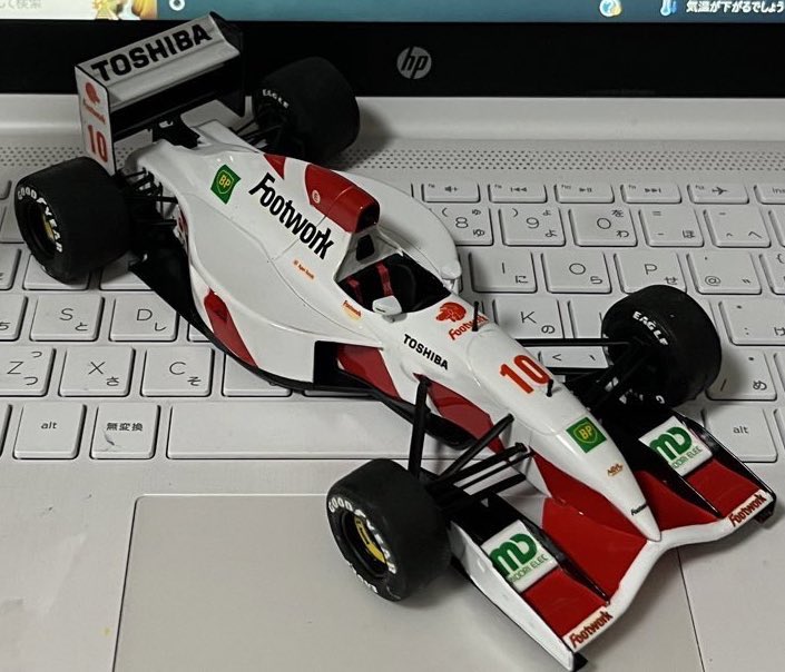 PIRLO（ピルロ） tweet media