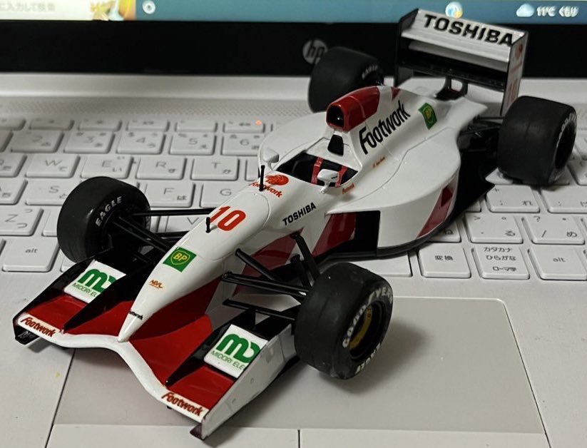 PIRLO（ピルロ） tweet media