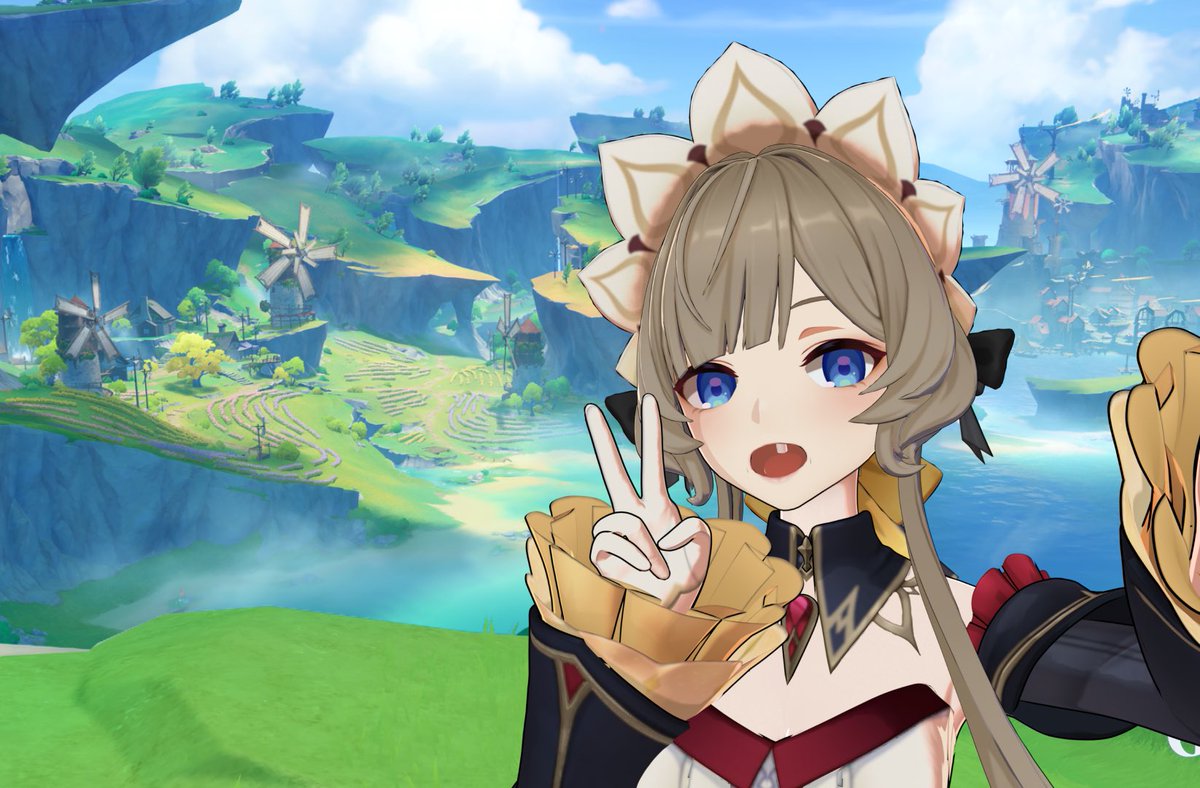 Emy 🌸 tweet media