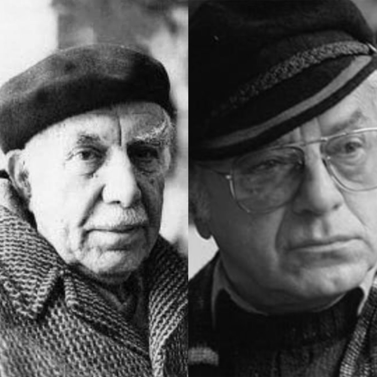 Önce Vatan:Türkeli tweet media