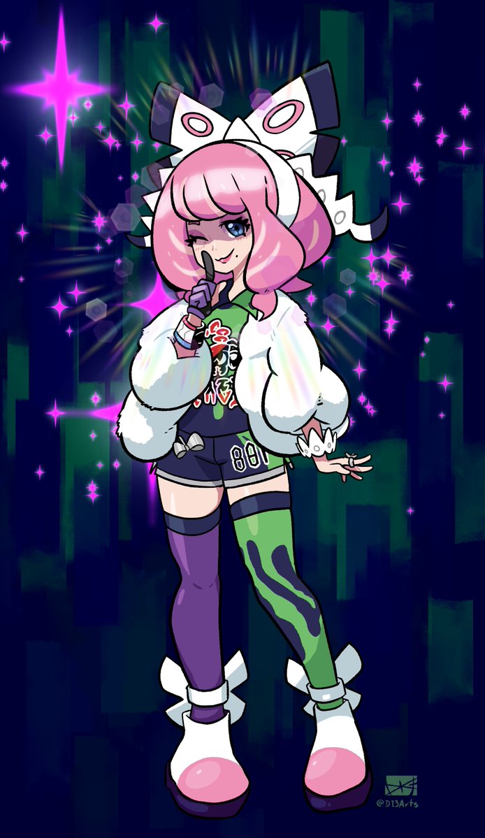 D13_Arts tweet media