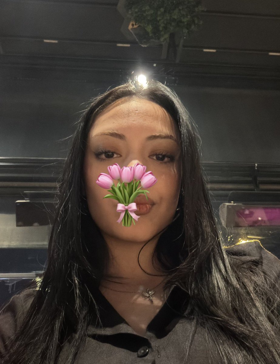 tırtıl neco tweet media