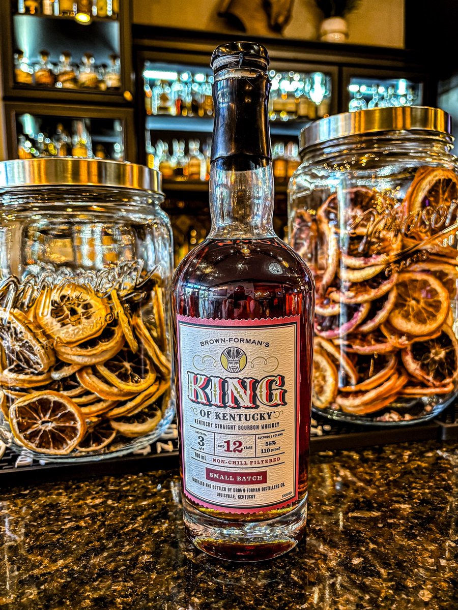 owensboro_bourbonite tweet media