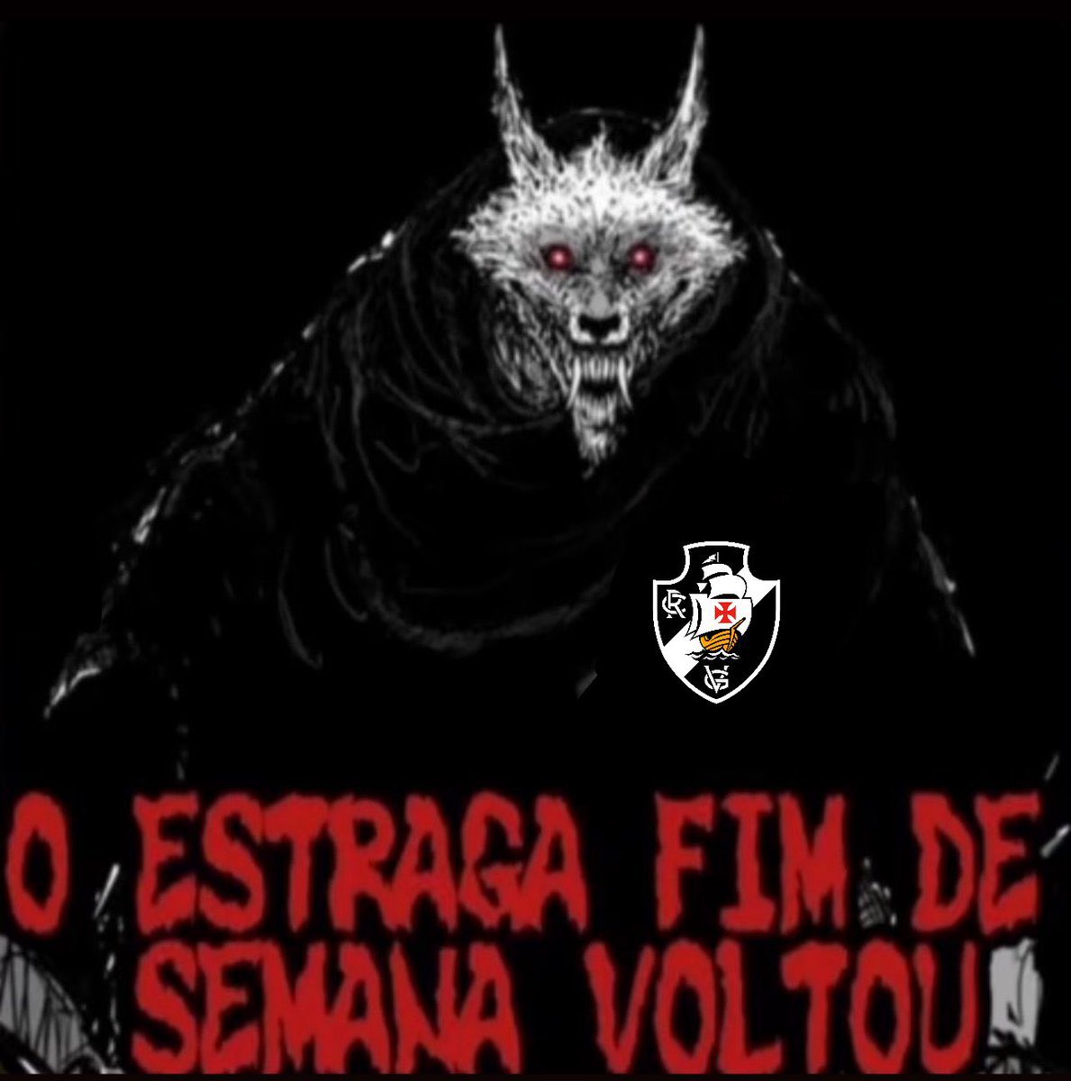 Dan Lessa tweet media