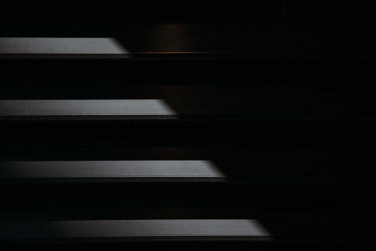 twin_troussier's tweet image. 赤と黒
Camera:Canon EOS 5D mark Ⅳ
Lens:EF24-105㎜ F4L USM 
#snap #キリトリセカイ