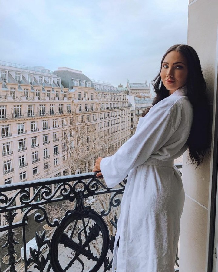 MαƖιηx ⤢ ƬαƖσηуηx ƇαƖcυѕѕαяɗ ⤡ tweet media