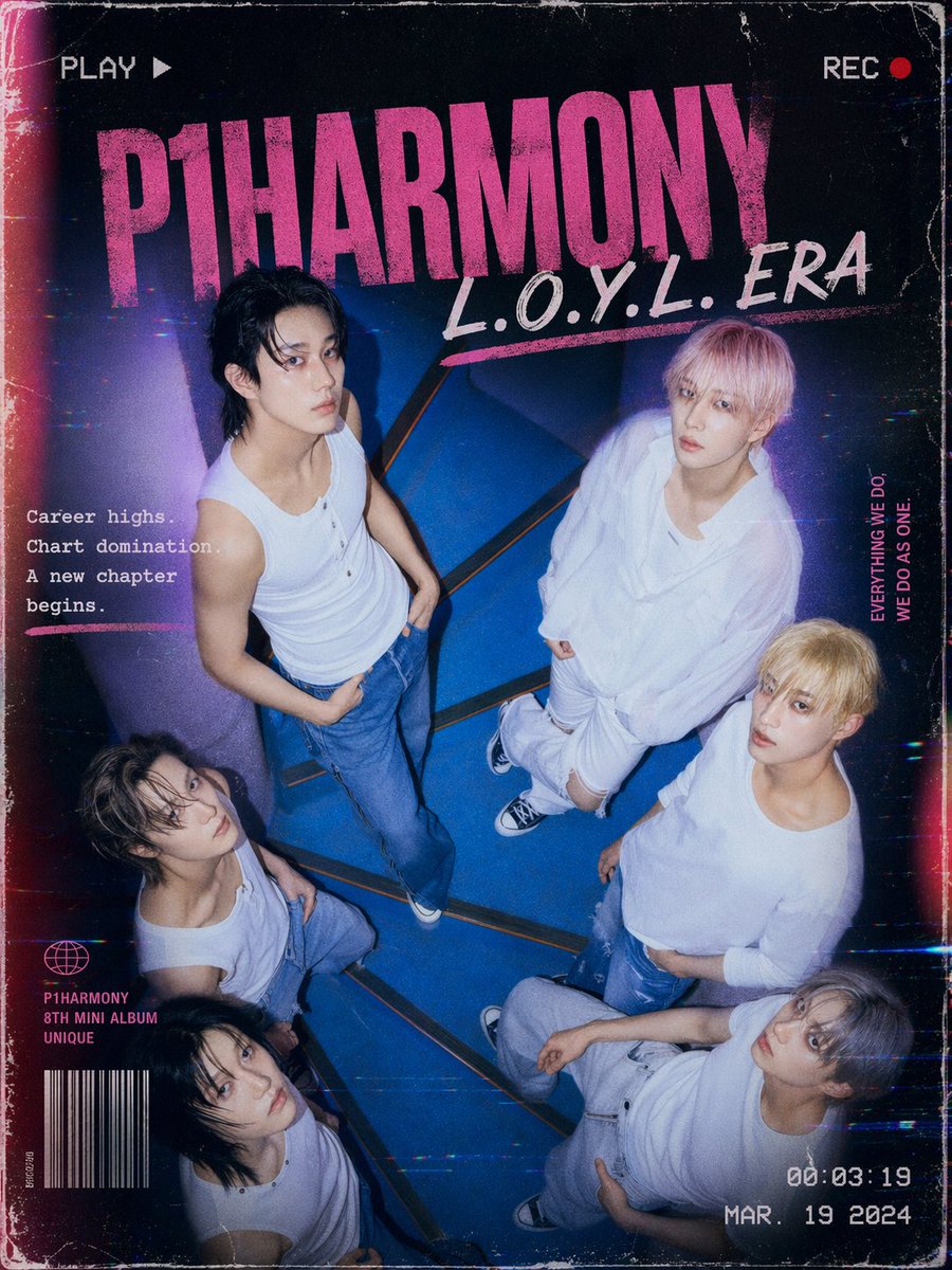 Britney Rindom tweet media