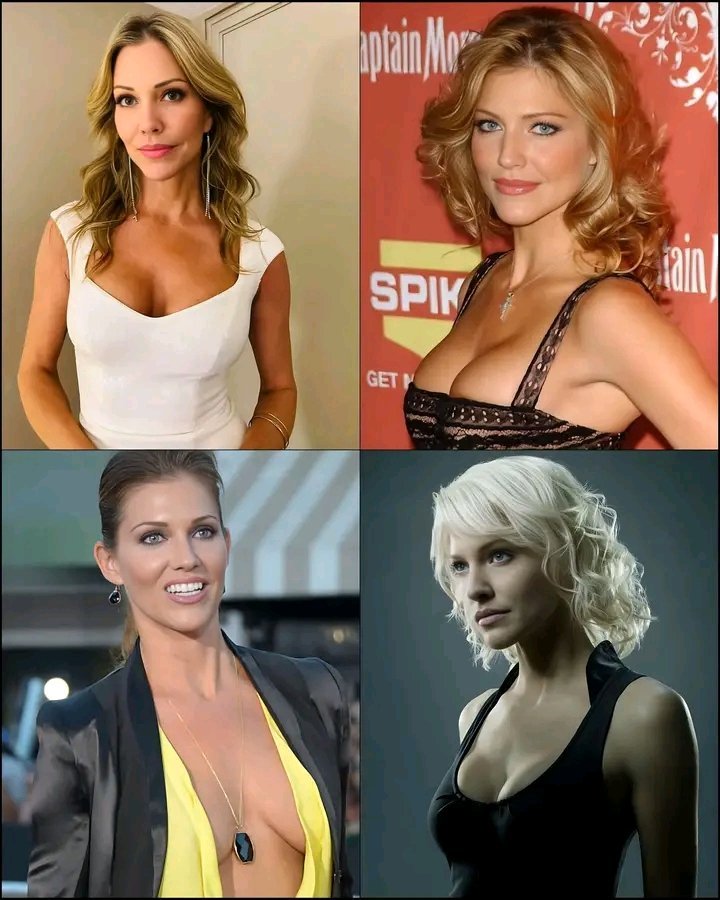 Star crave tweet media