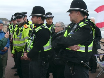 Natalie Strecker tweet media