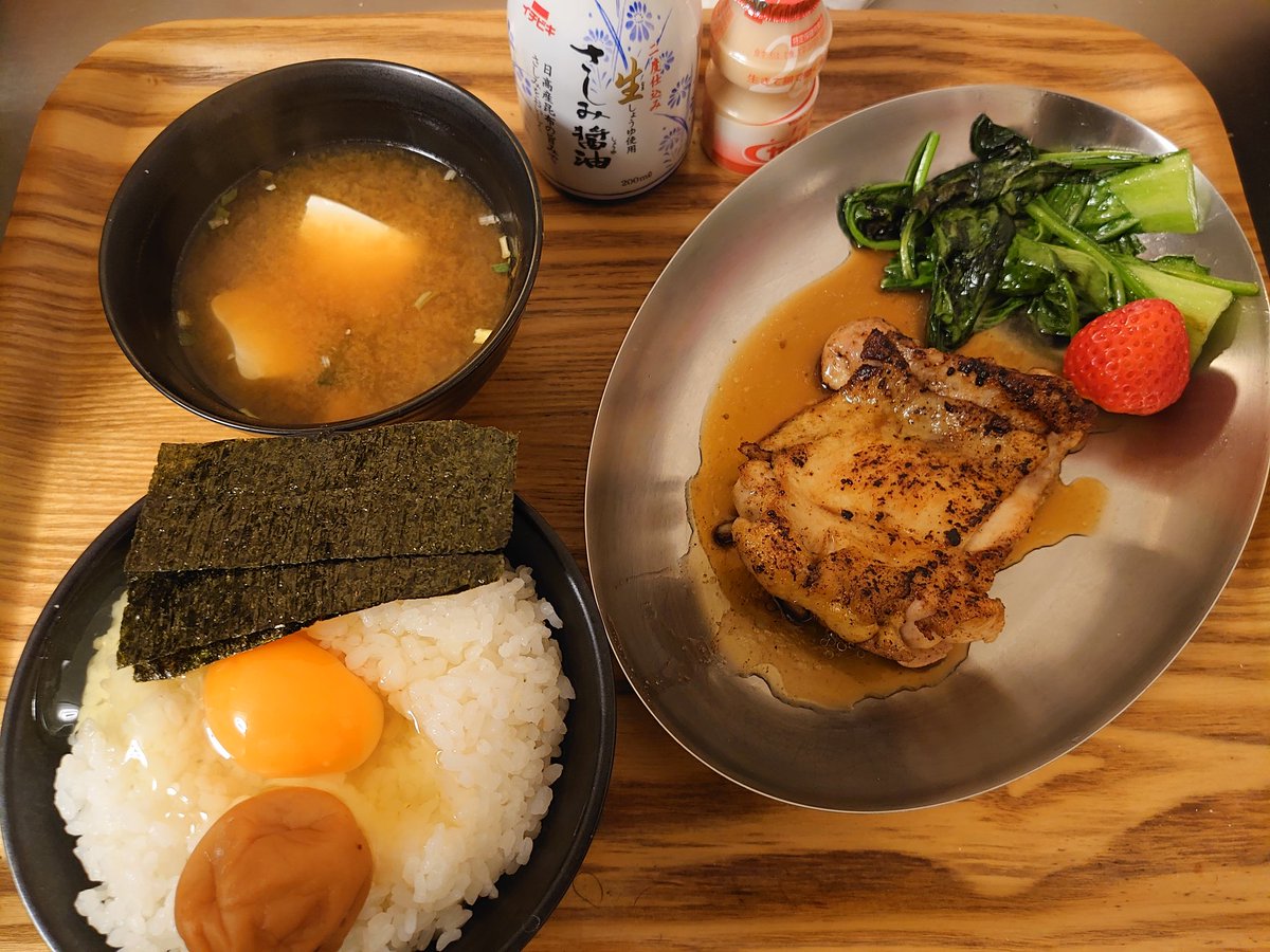 もんぱん🌈 tweet media