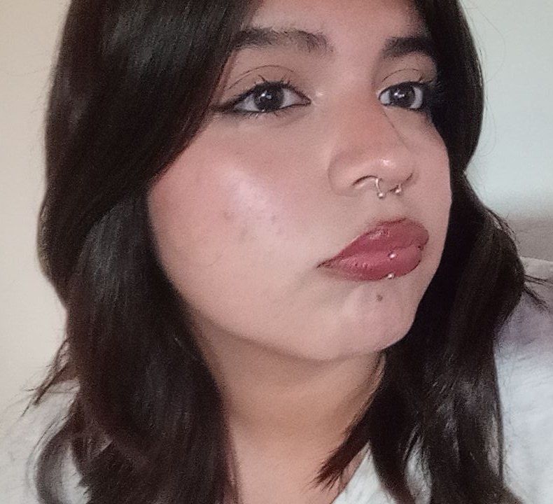 it's bars 🦂 tweet media