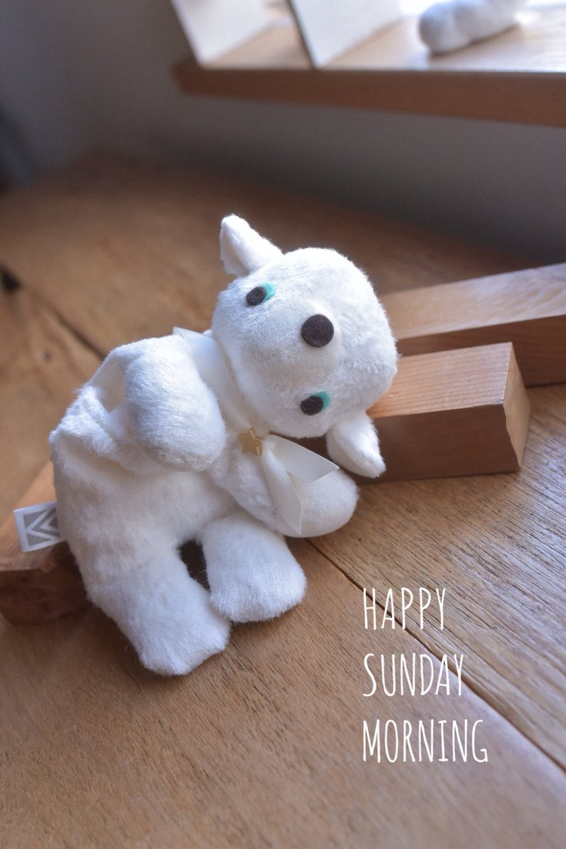 ©ターナーさん tweet media