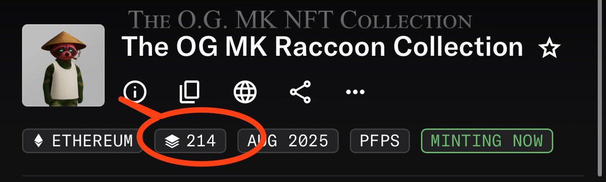 PabloCRO tweet media