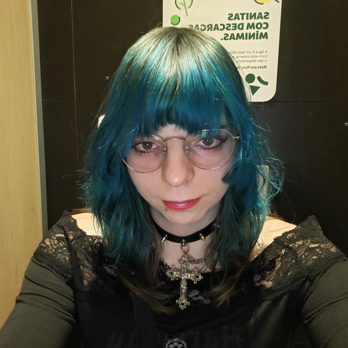 Folha 🏳️‍⚧️ tweet media