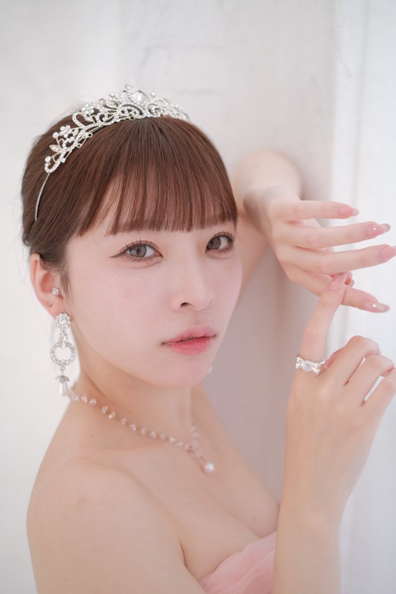 ちささん
<a href="/chiiyan_photomo/">ちさ</a> 
<a href="/PHOTOMO_labory/">PHOTOMO 撮影会</a> 
2026/04/11①
キャナルコンパス

今回は朝昼晩１日３回⑮までアップ予定😌