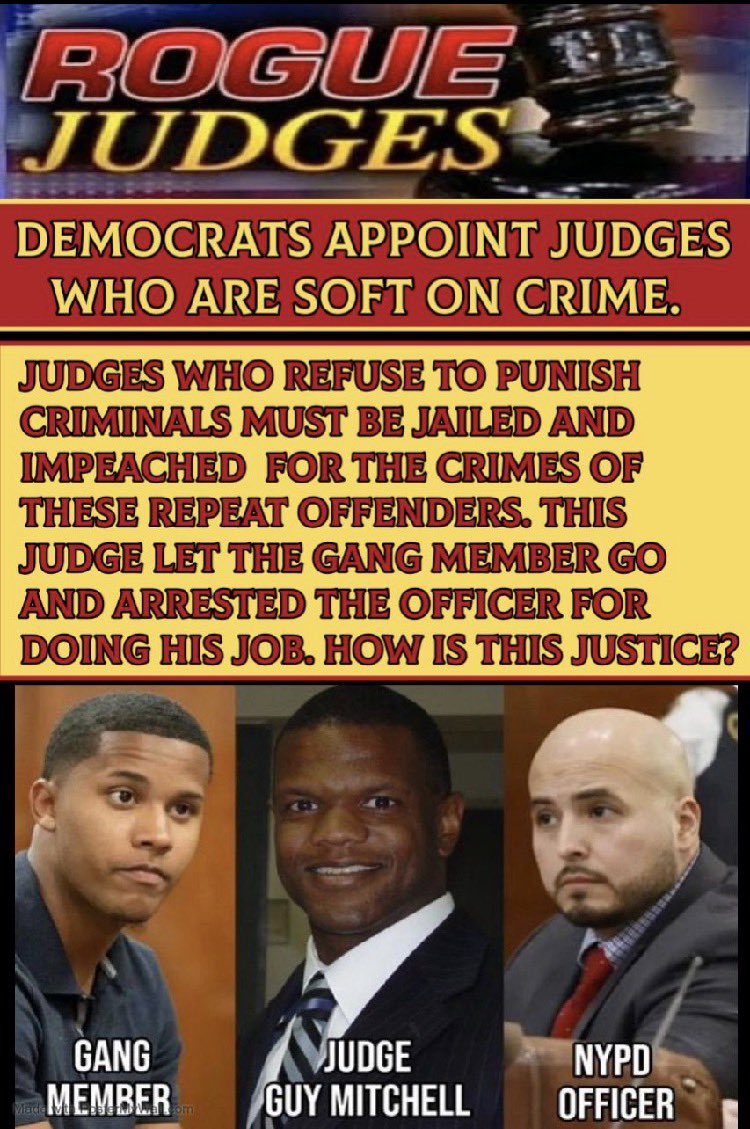 Spirited Warrior ✝️🇺🇸 tweet media