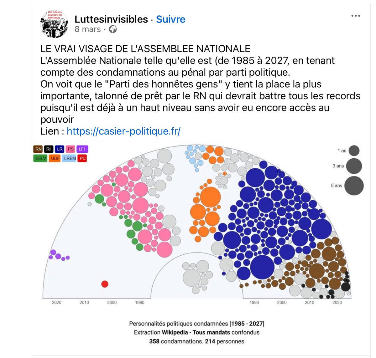 MiNiTelRooj tweet media