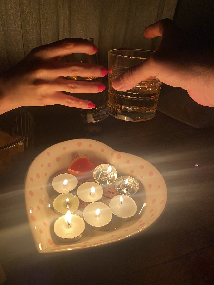 Esma&Emre🥰 tweet media