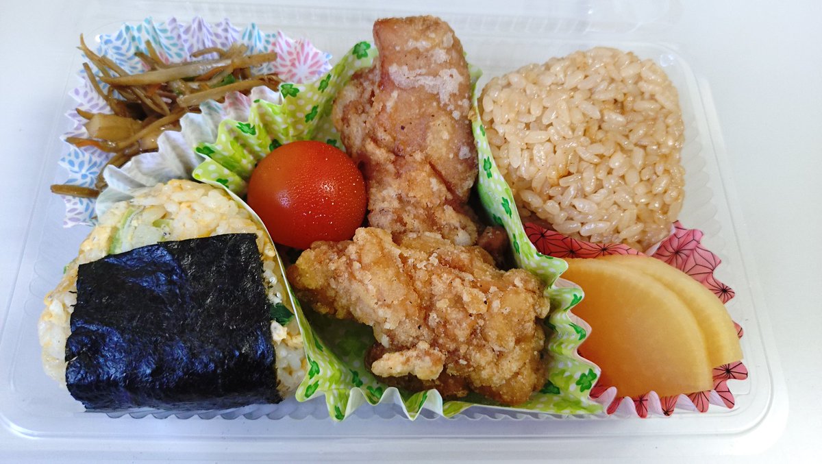 カミジマ ジュン (上嶋 潤) tweet media