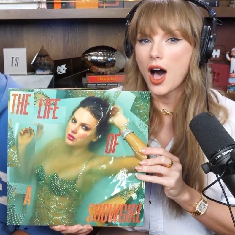 mar⸆⸉ tweet media