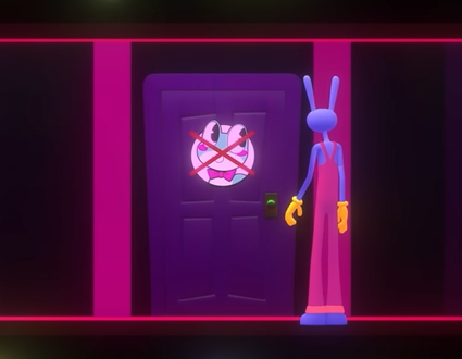 VI-canine tweet media