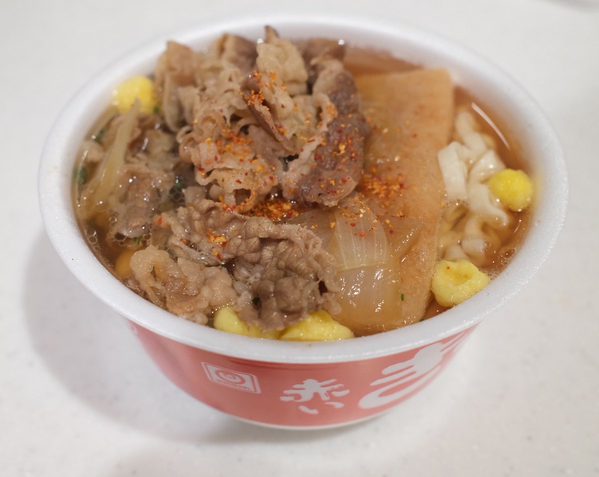 よっち（オーディオ・くま・写真・ドラ厶・ガジェット） tweet media