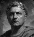 Soy PRO puro tweet media