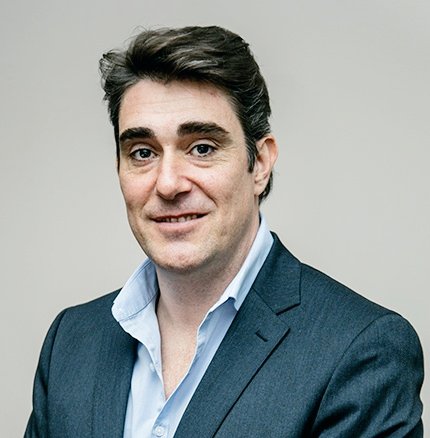 Soy PRO puro tweet media