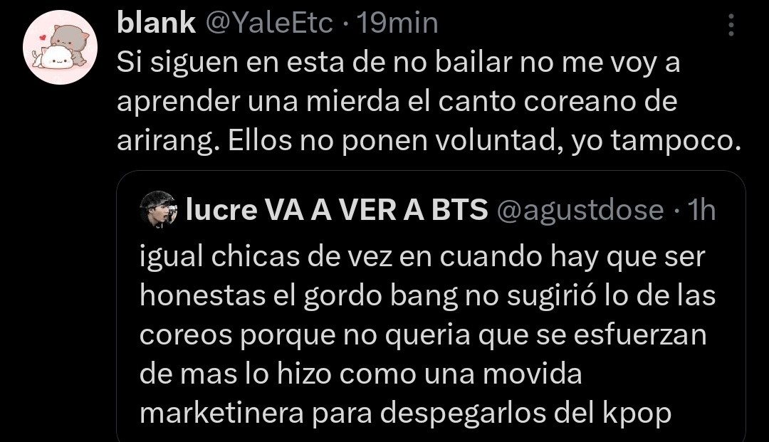 danirang tweet media