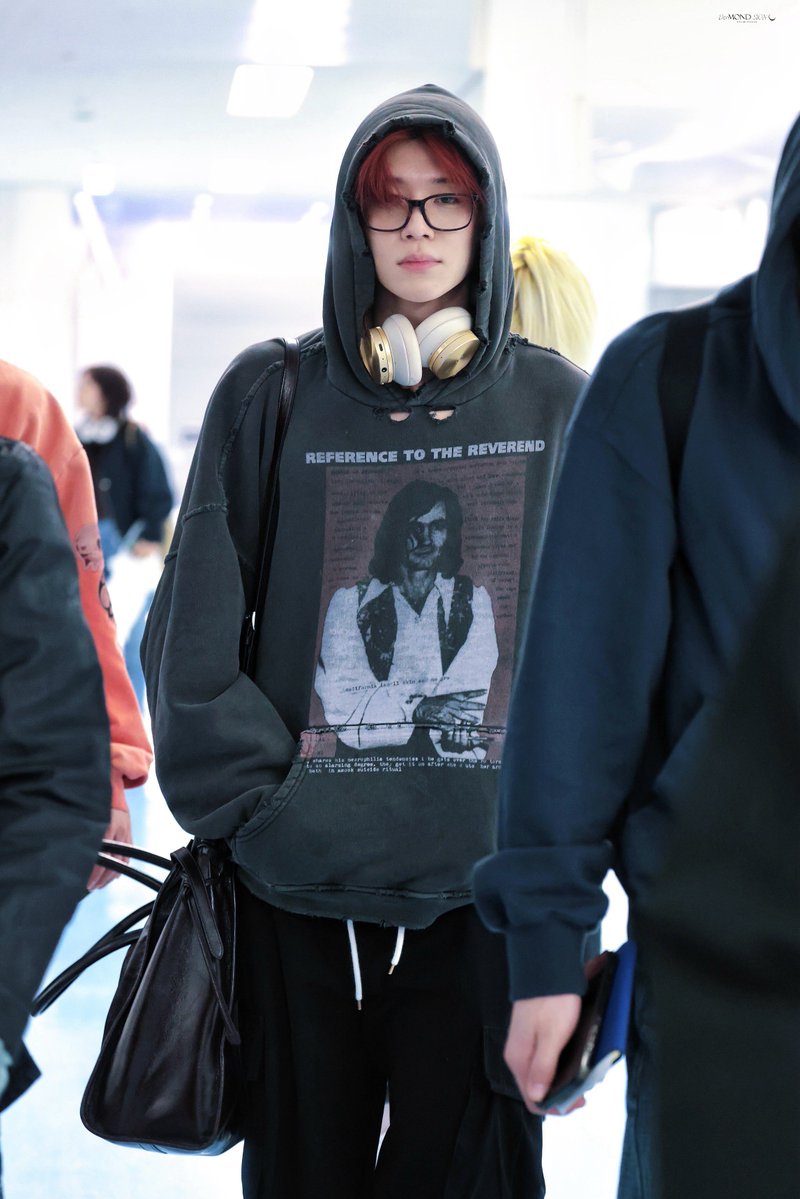 DerMond_SION tweet media