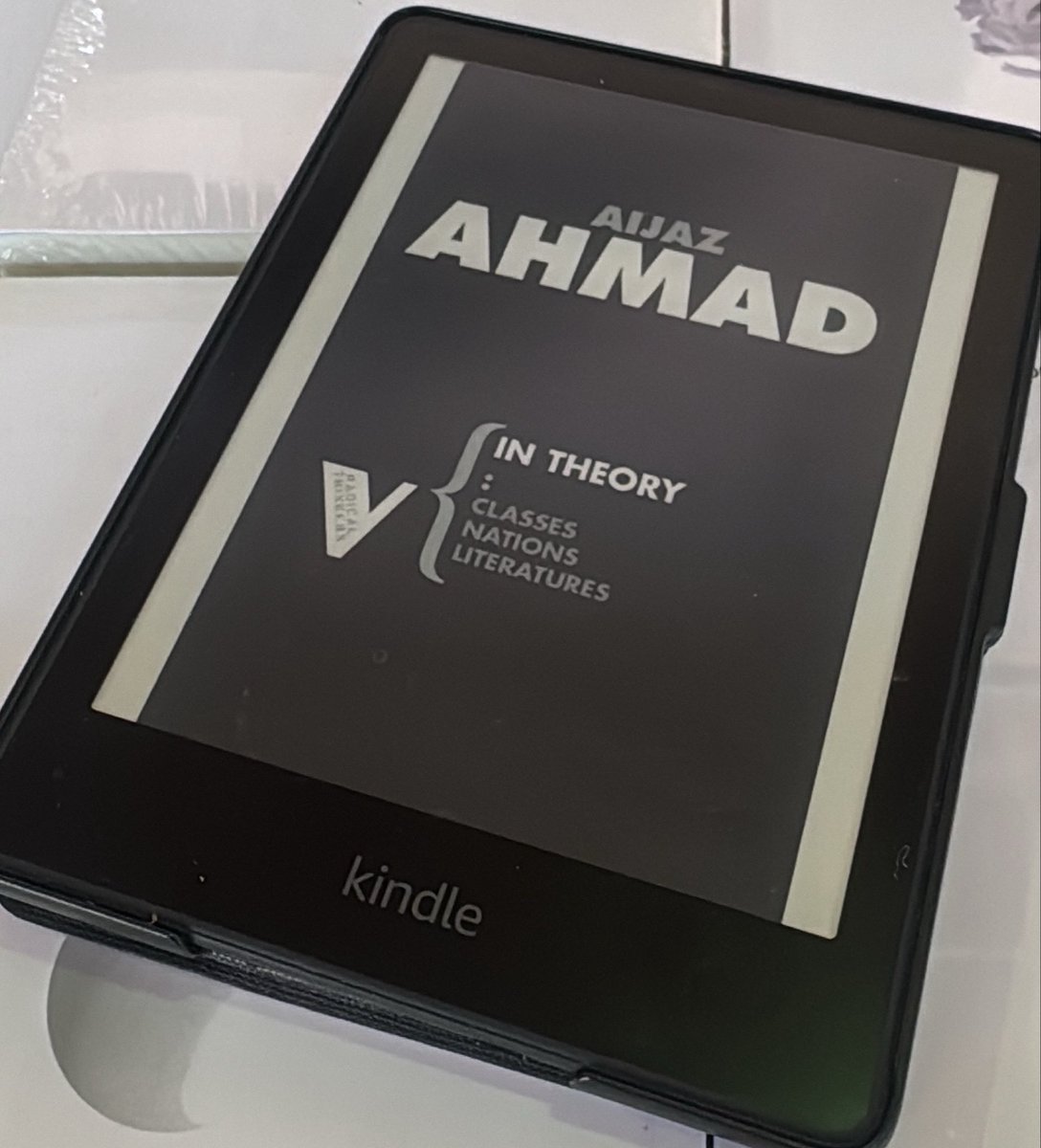 Maximiliano Crespi 🤔 tweet media