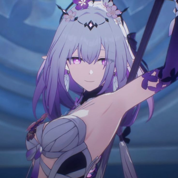 hamz : 💋 tweet media