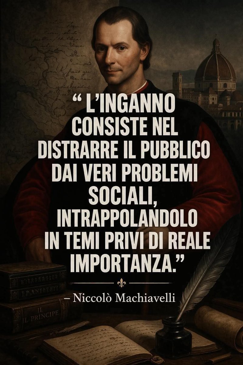 Fely 💤🇮🇹 tweet media