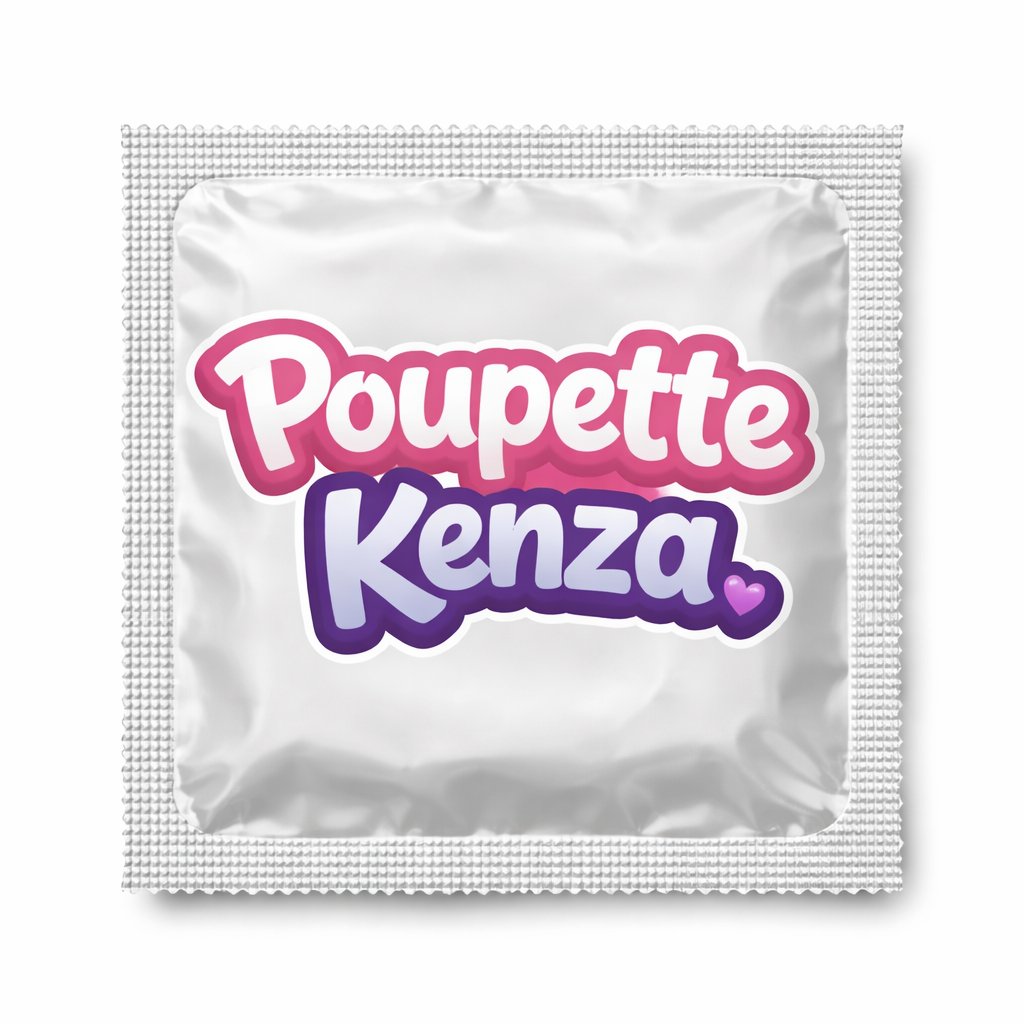 Yasmine lepennouri tweet media