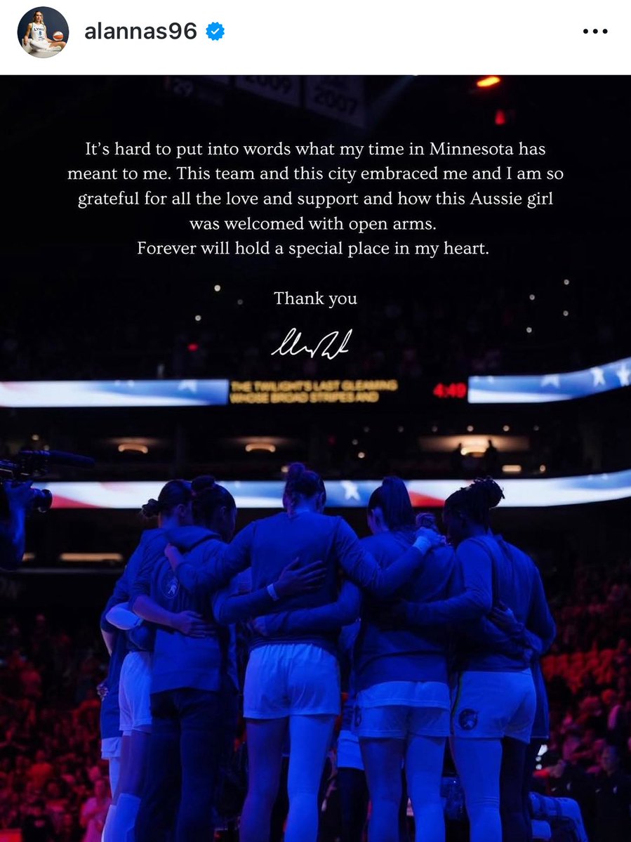 Andrew Dukowitz tweet media