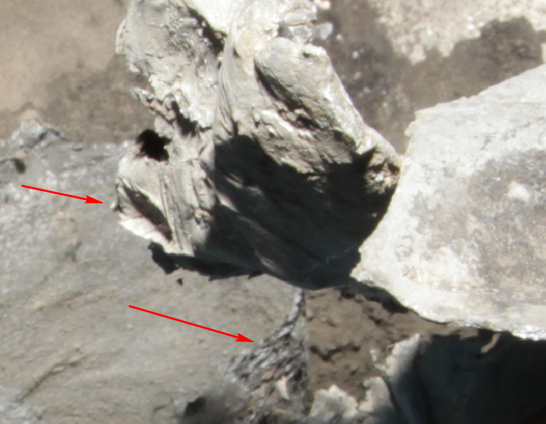 Podkomisja Smoleńska tweet media