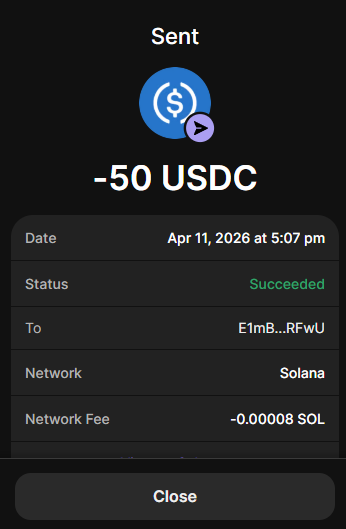 Feinix🌸 tweet media