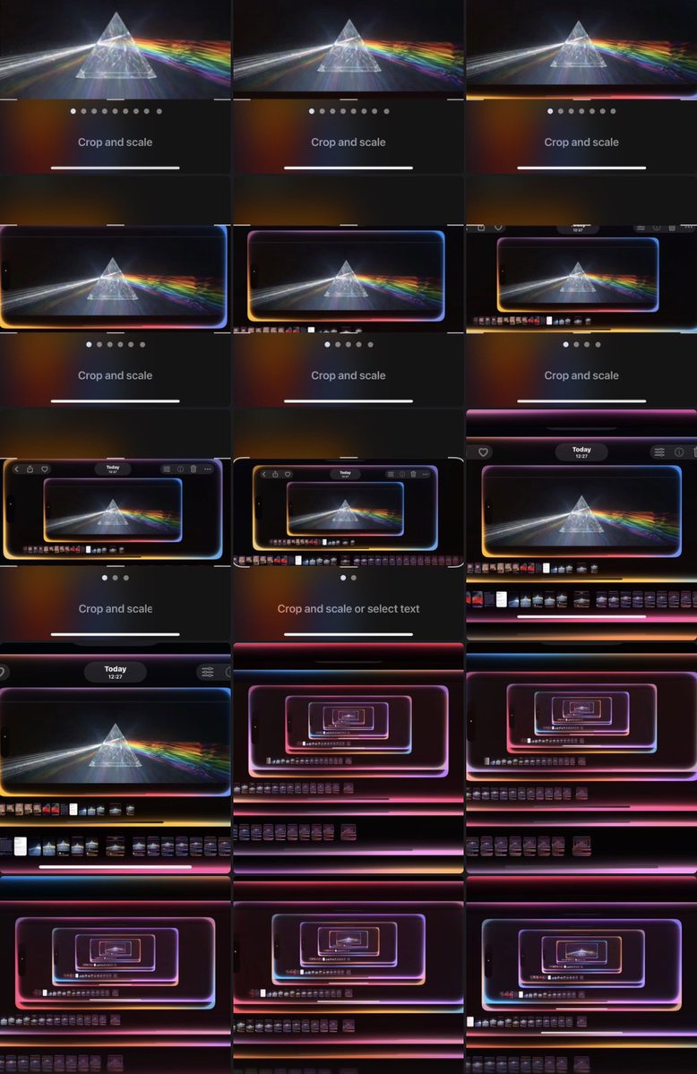 Resident Alien tweet media